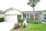 2537 Northfield Ln. Clearwater, FL 33751